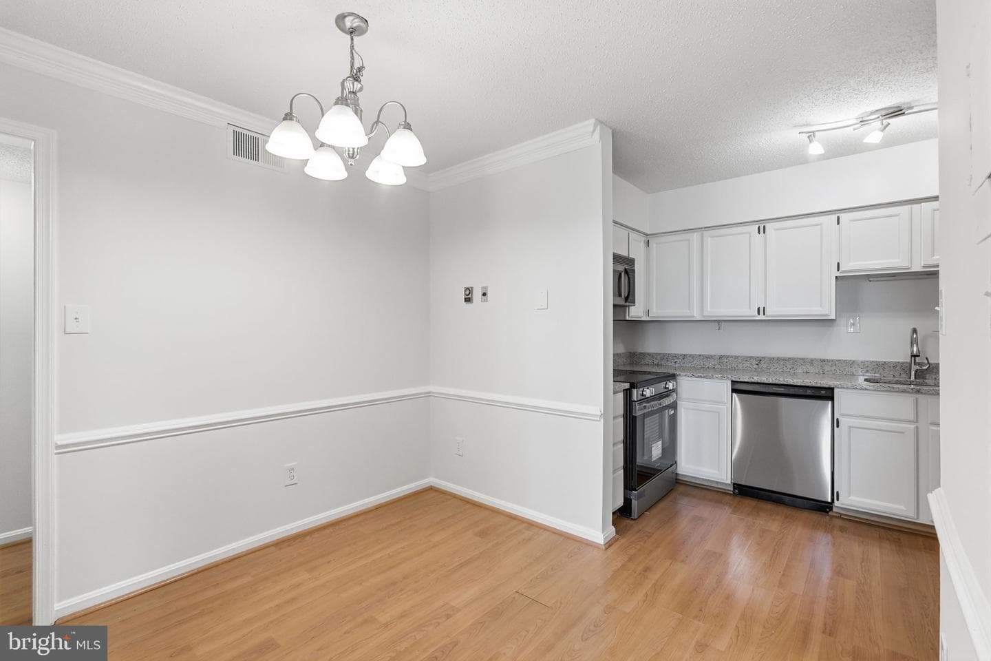 3101 Patrick Henry Drive #132 photo 8