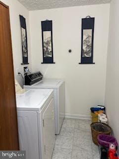 10143 Oakton Terrace Road photo 7