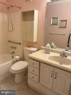 10143 Oakton Terrace Road photo 8