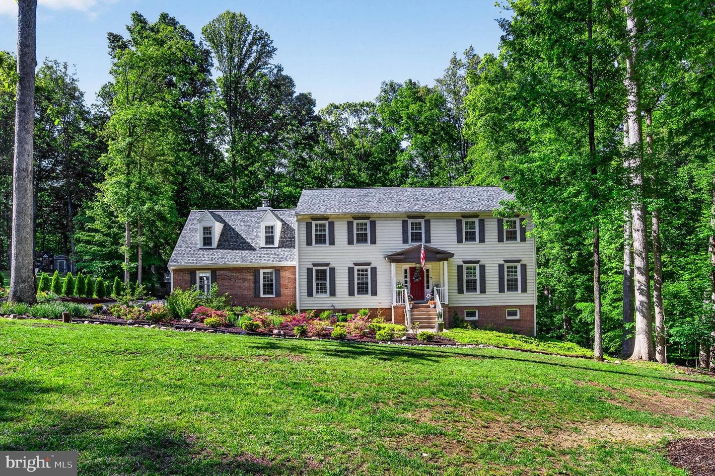 10424 Hampton Road photo 1