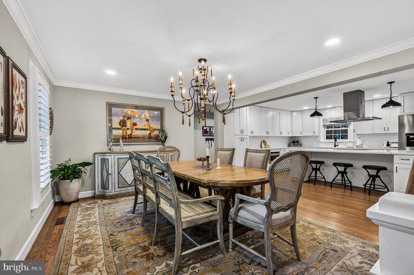 10424 Hampton Road photo 11