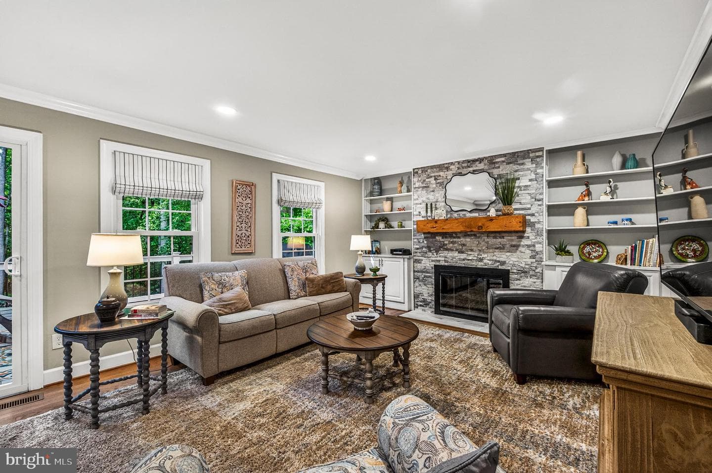 10424 Hampton Road photo 17