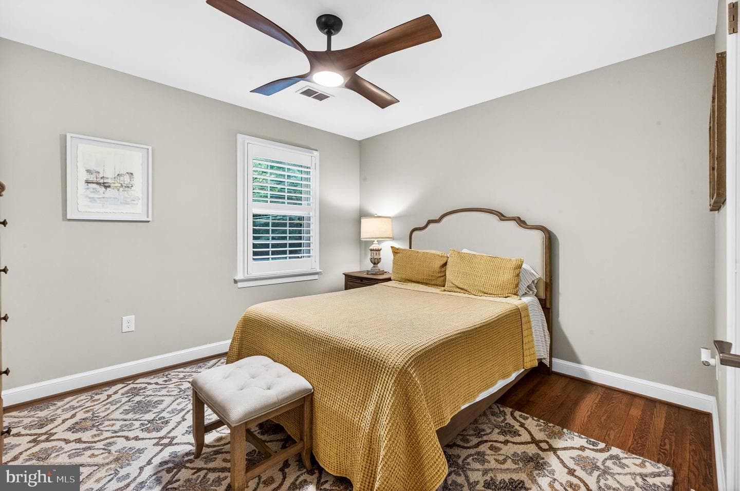 10424 Hampton Road photo 36