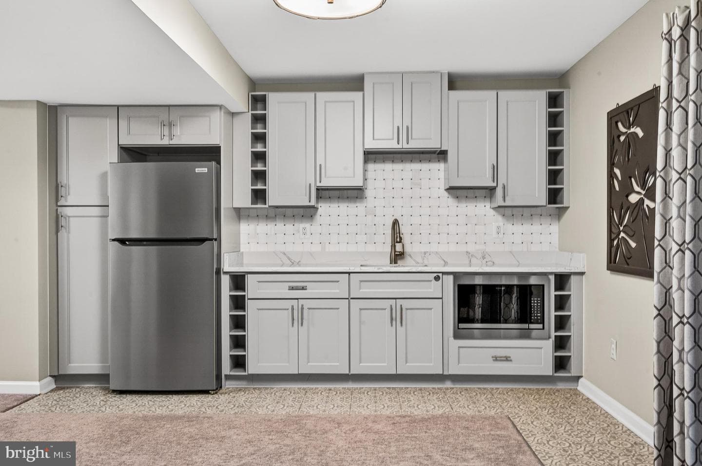 10424 Hampton Road photo 42