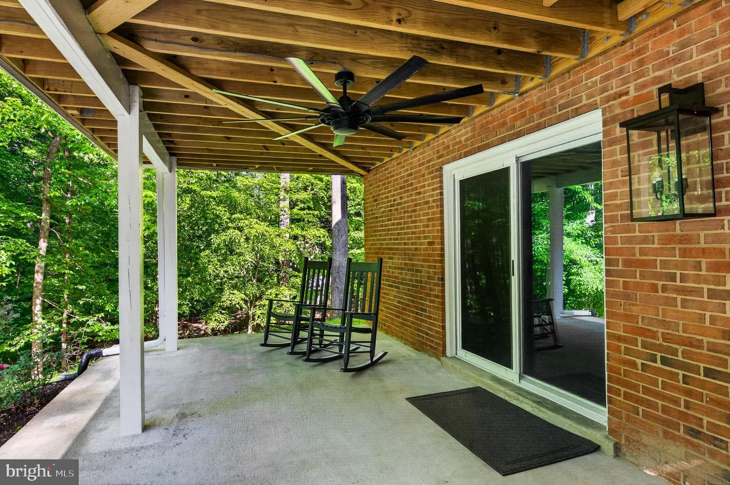 10424 Hampton Road photo 47