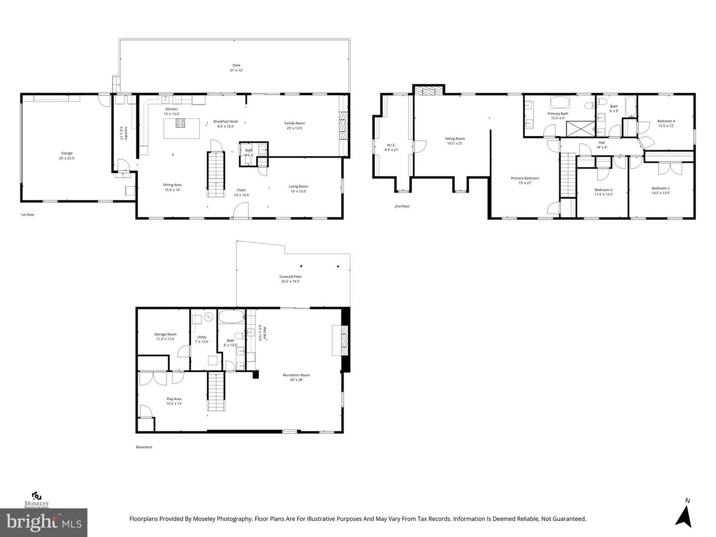 10424 Hampton Road photo 56