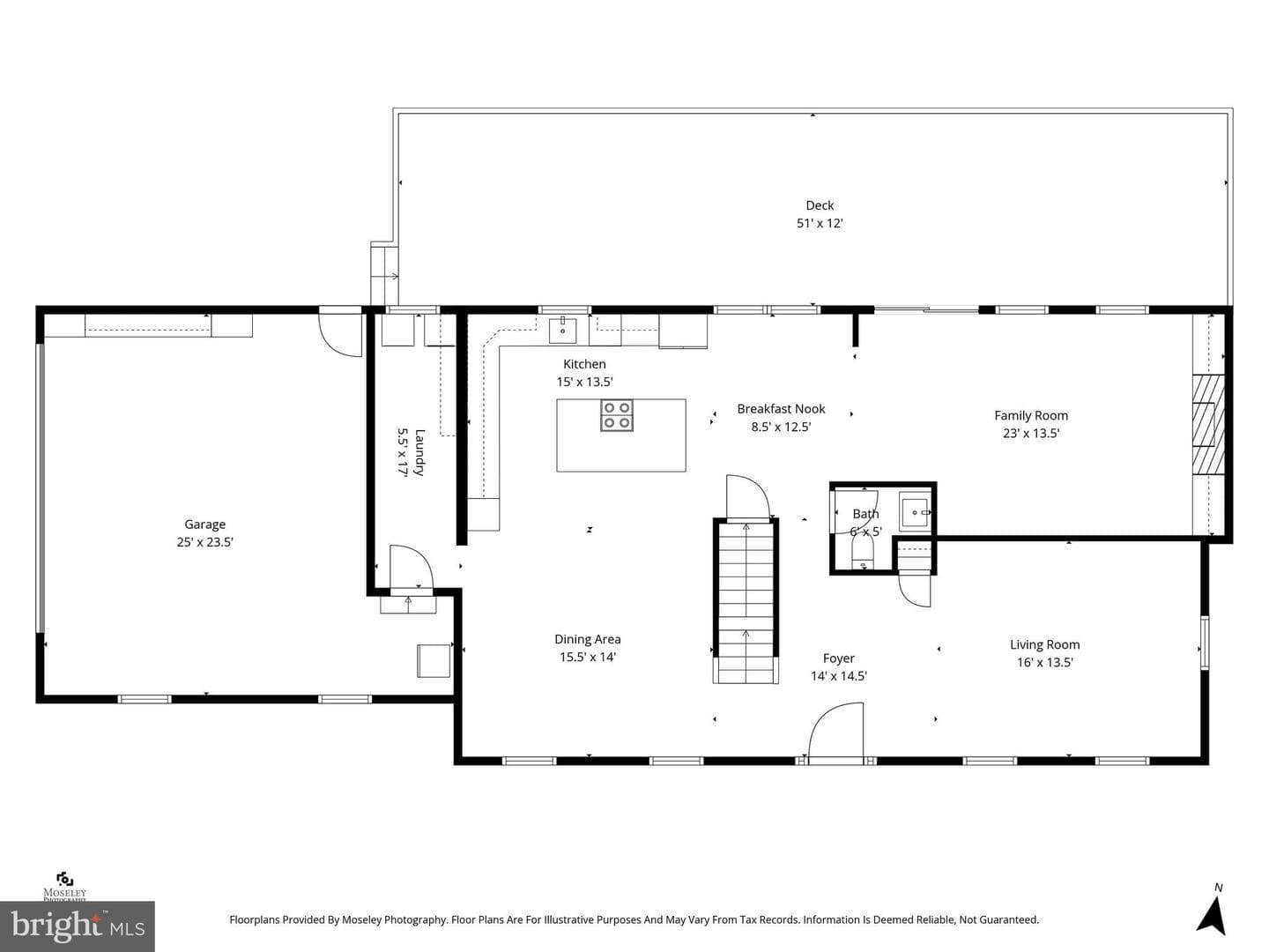 10424 Hampton Road photo 58