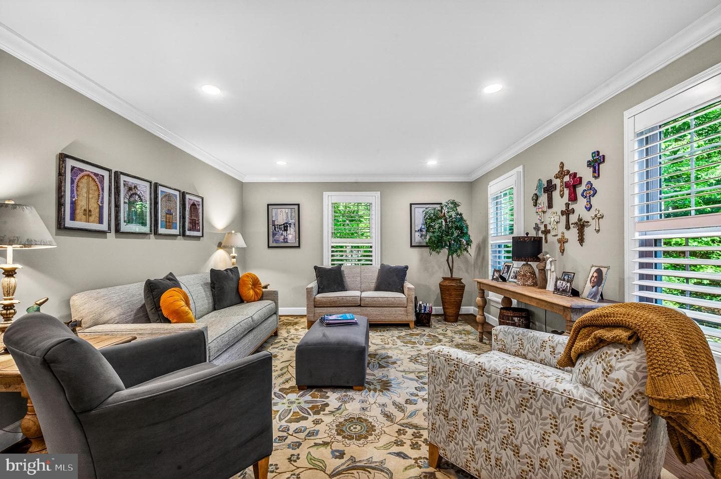 10424 Hampton Road photo 9