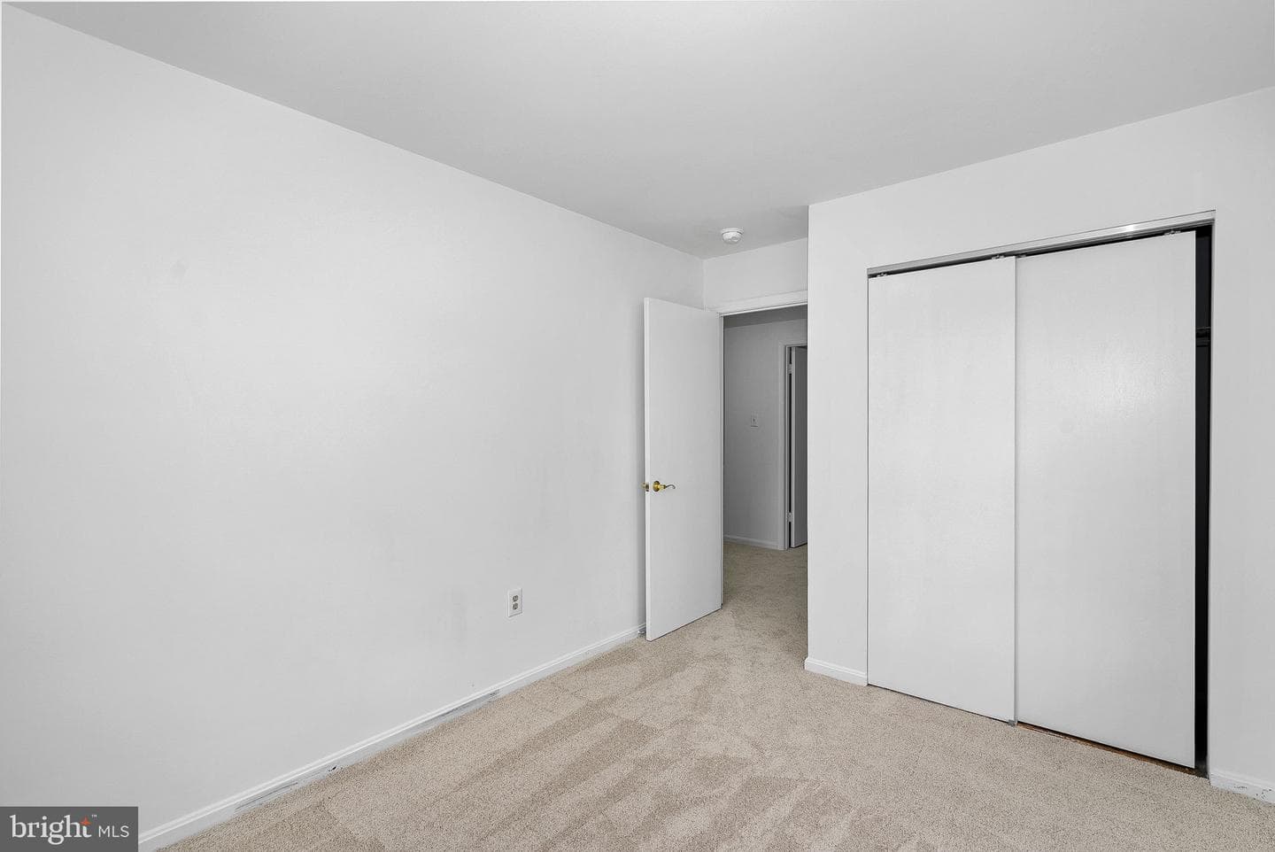 14531 Skipton Court photo 25