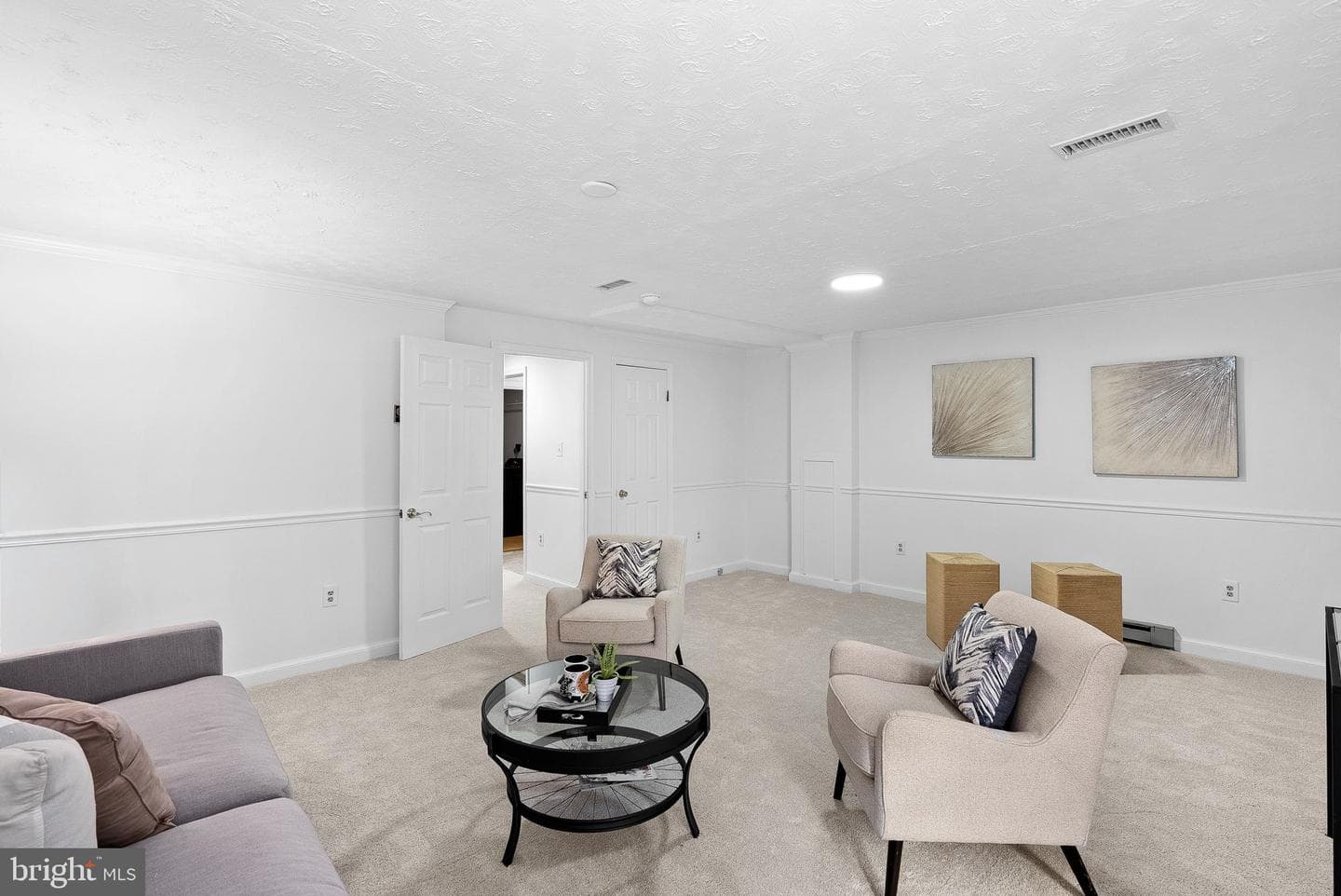 14531 Skipton Court photo 31