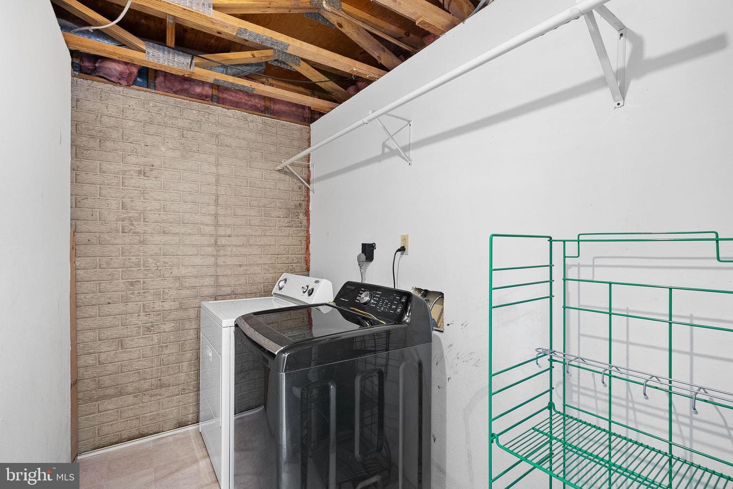 14531 Skipton Court photo 36