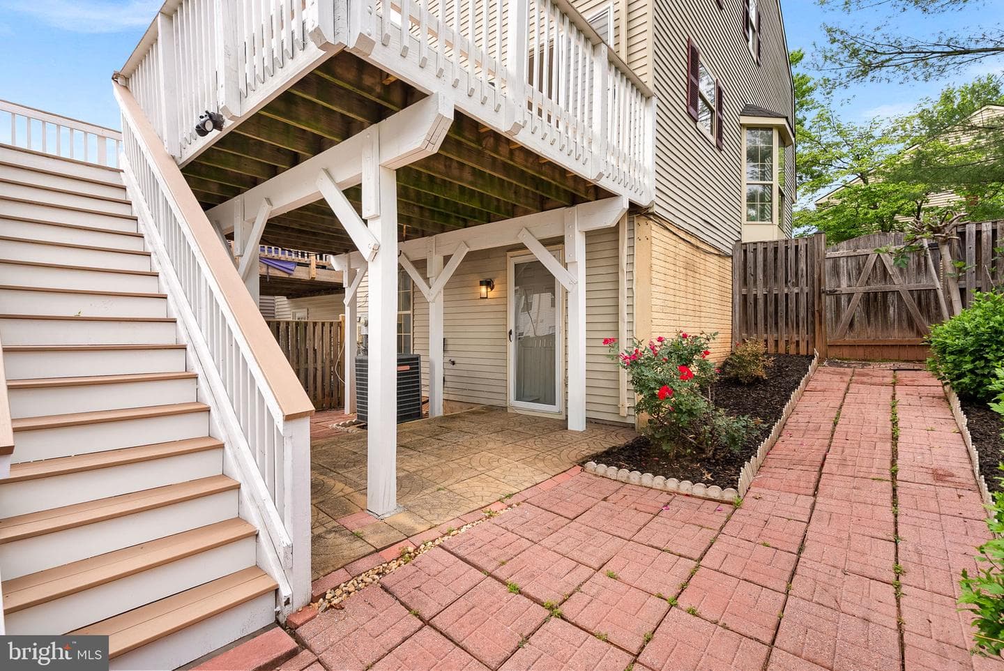 14531 Skipton Court photo 38