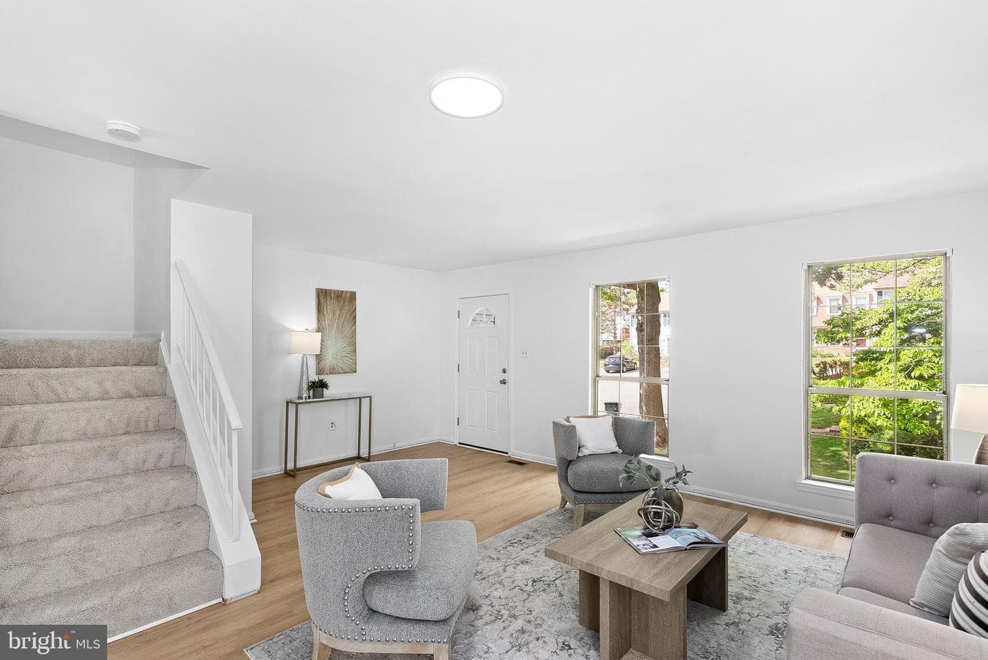 14531 Skipton Court photo 5