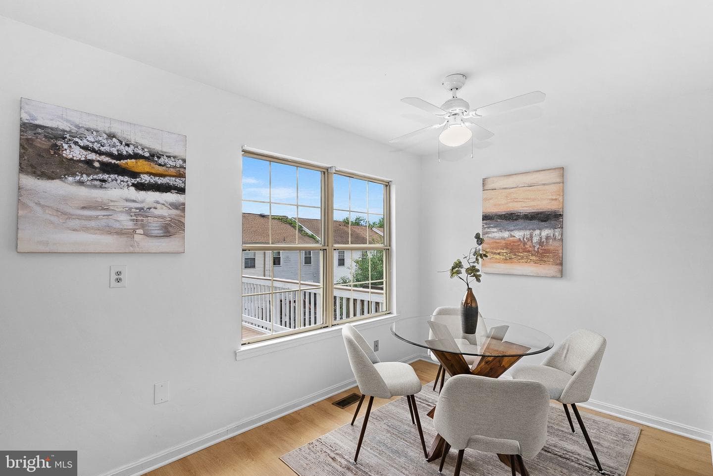 14531 Skipton Court photo 8