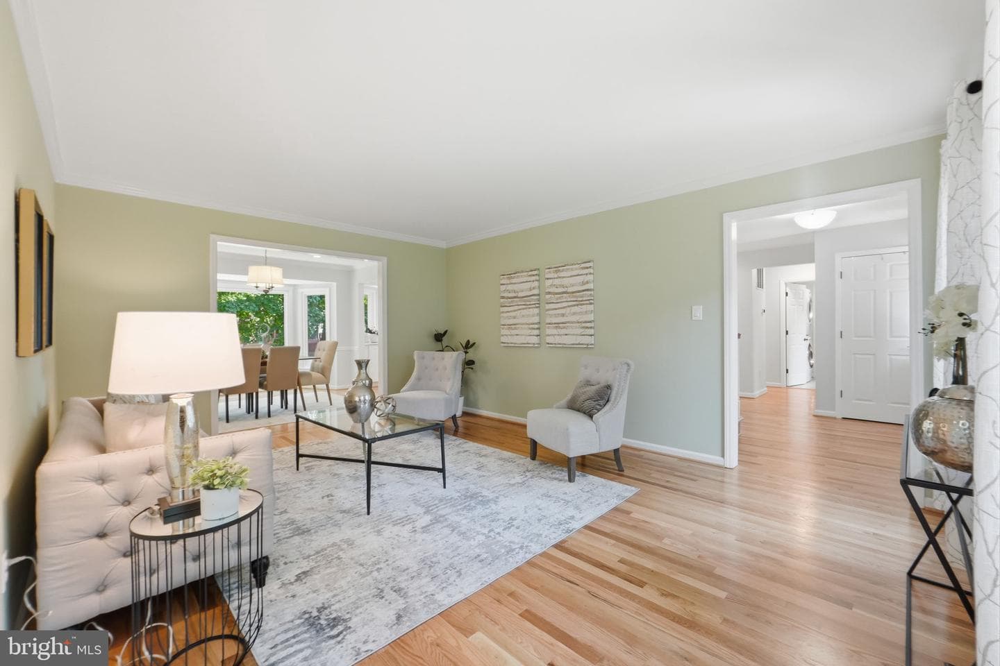 13705 Springstone Court photo 10