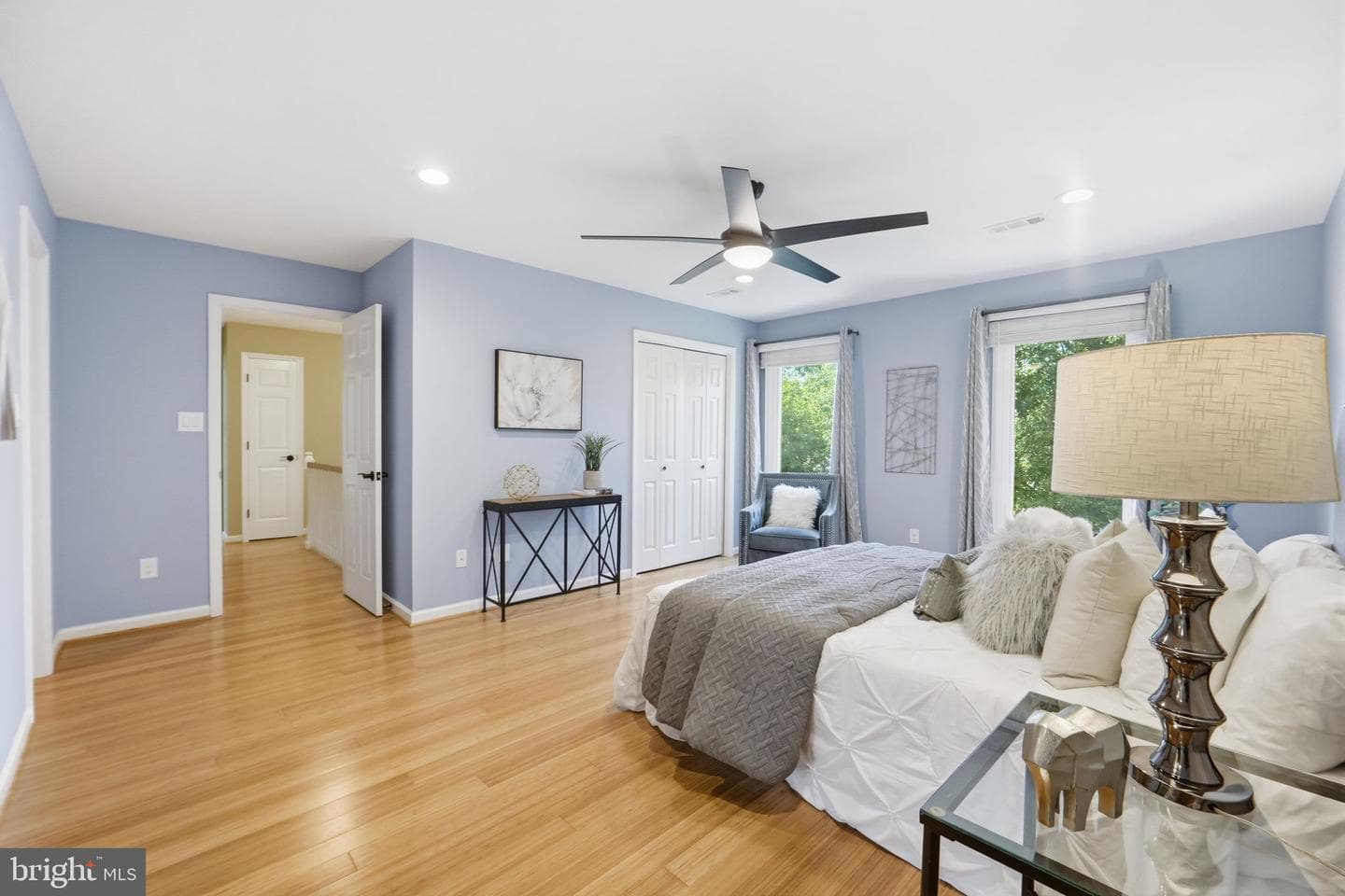 13705 Springstone Court photo 24