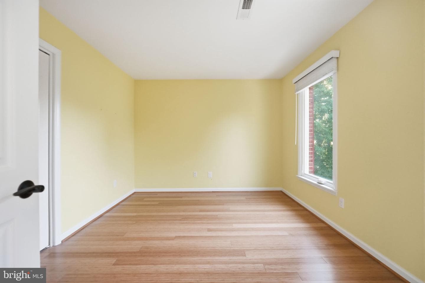 13705 Springstone Court photo 32