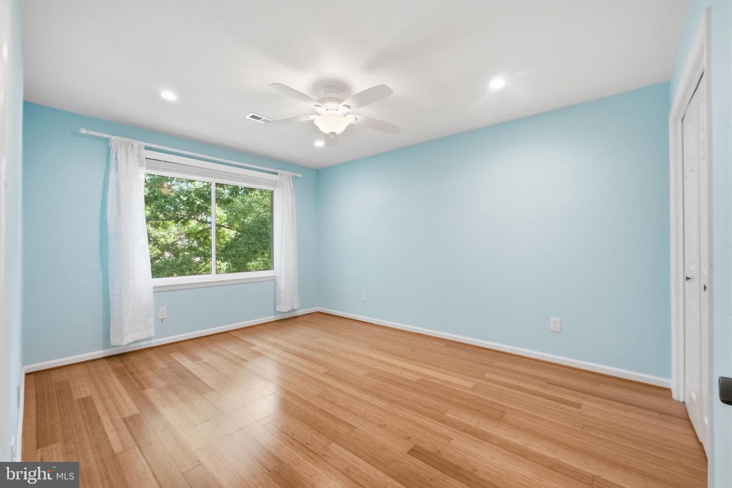 13705 Springstone Court photo 34
