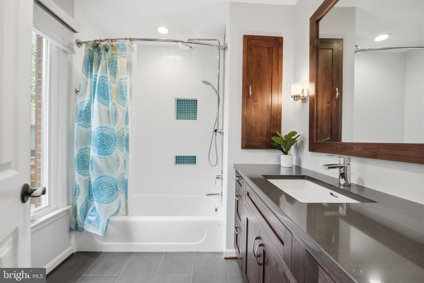13705 Springstone Court photo 38