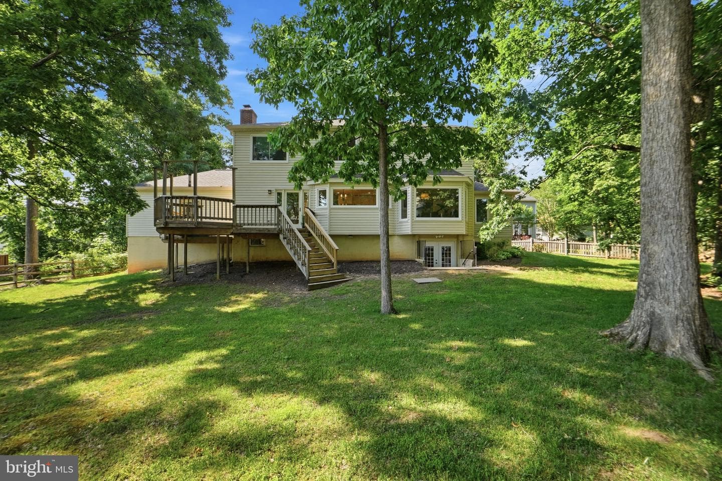 13705 Springstone Court photo 42