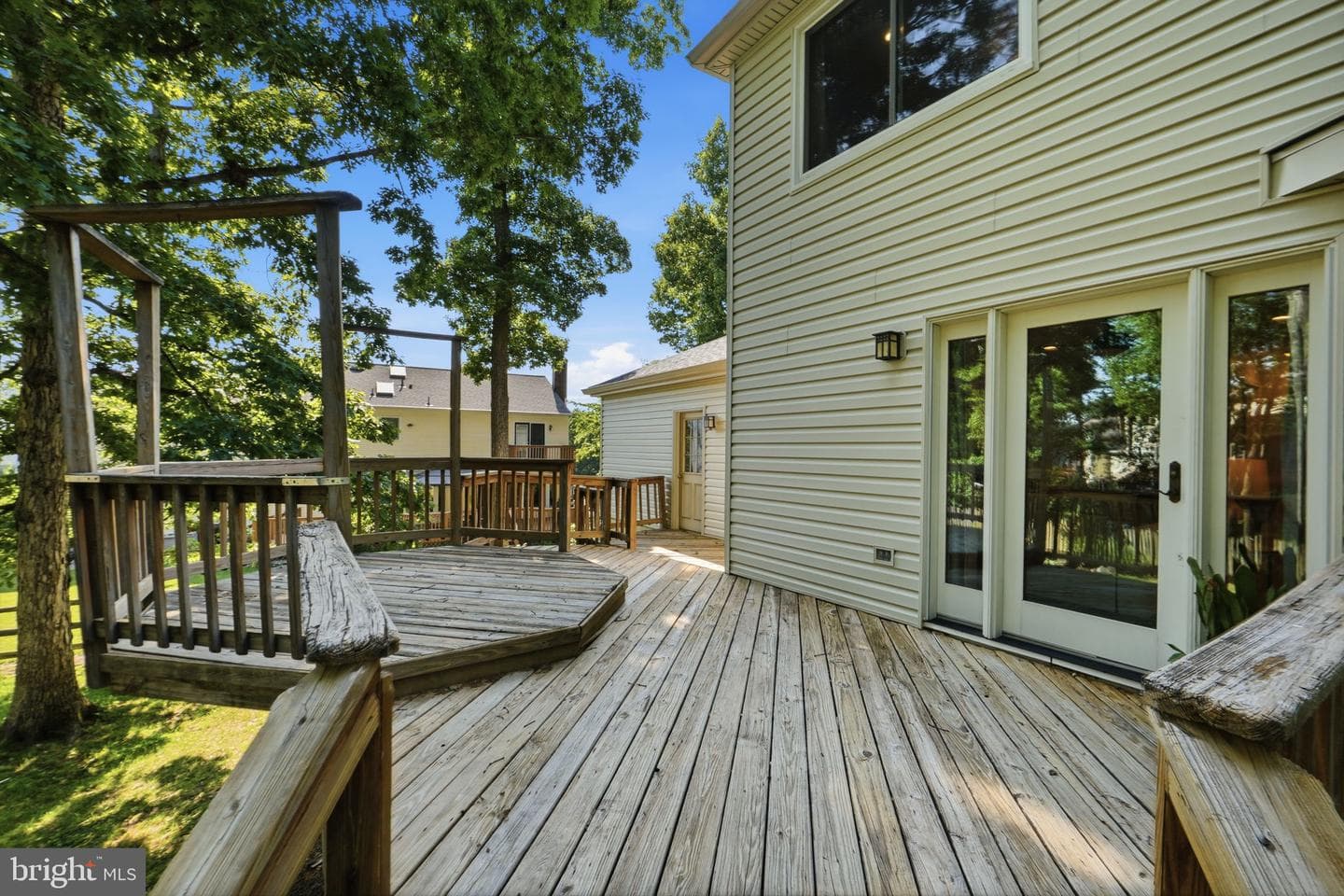 13705 Springstone Court photo 45