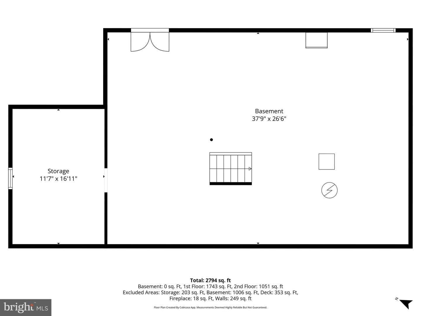13705 Springstone Court photo 48