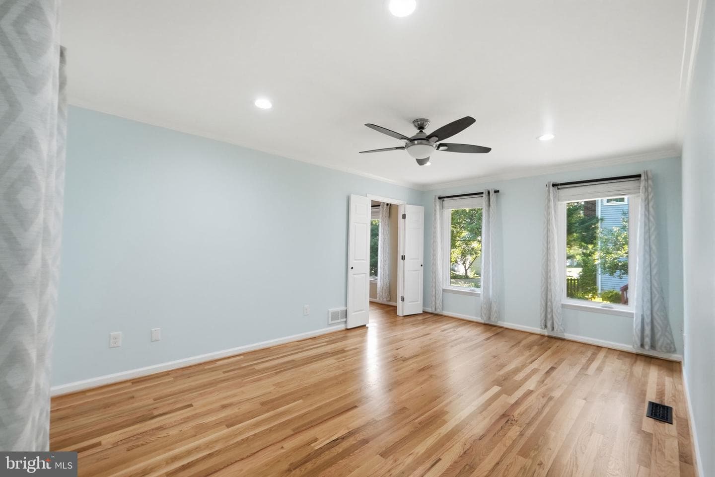 13705 Springstone Court photo 9