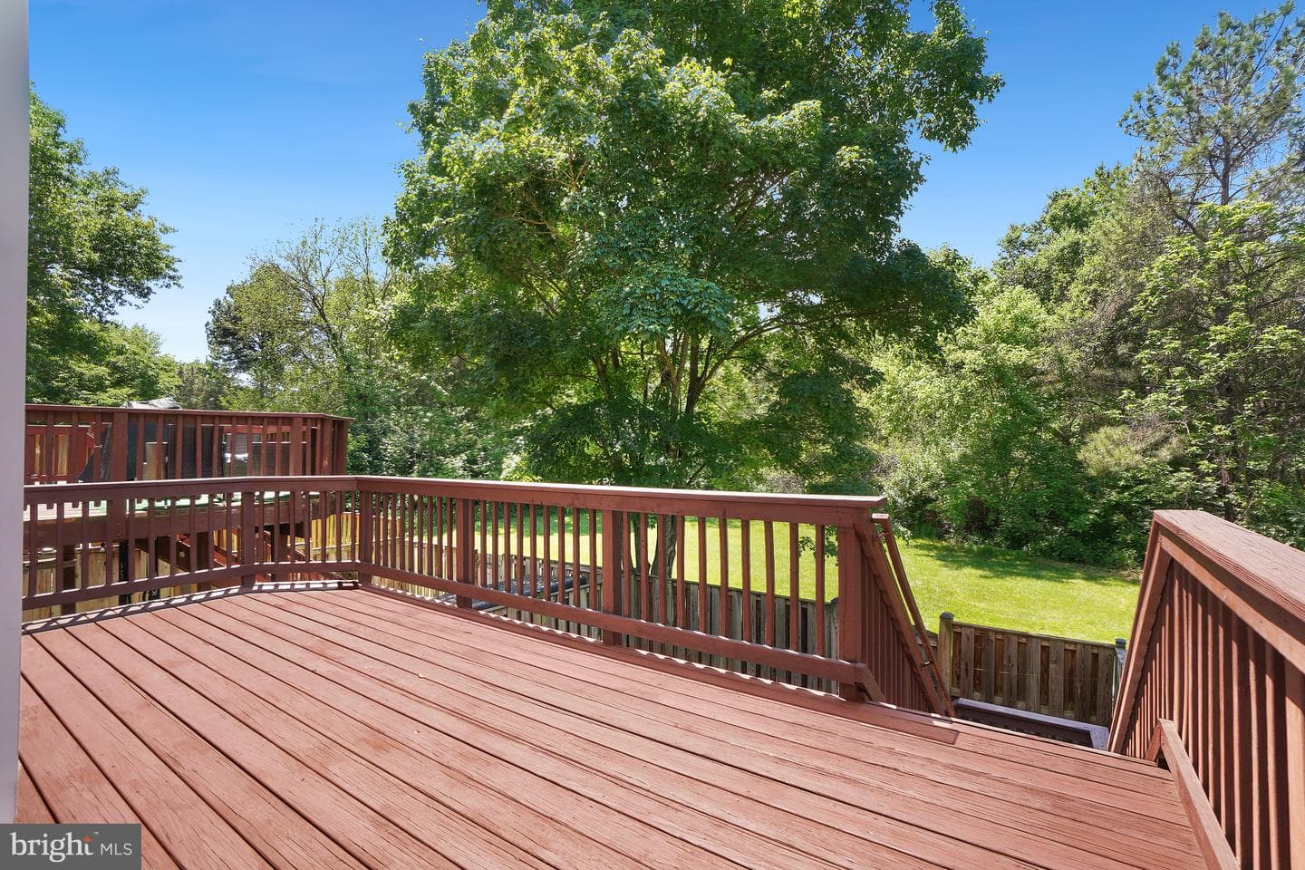 13471 Higgs Court photo 13