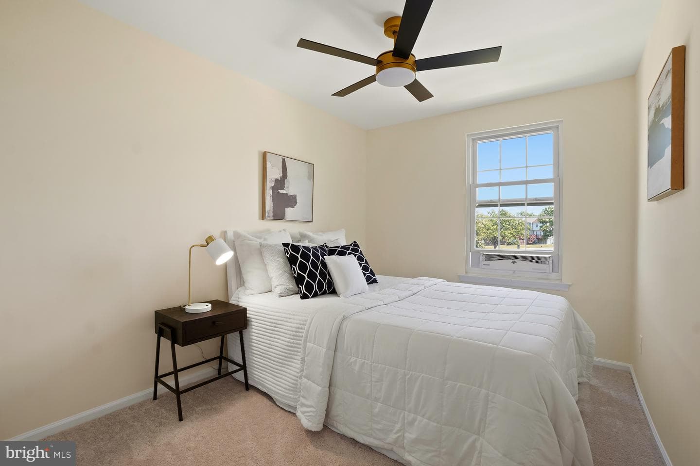 13471 Higgs Court photo 19