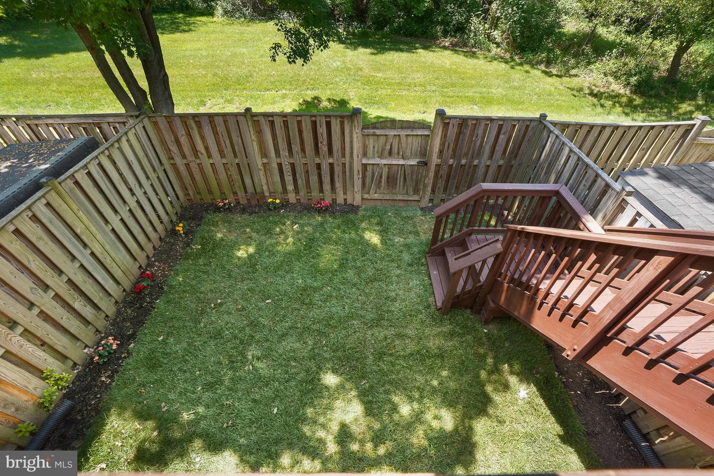 13471 Higgs Court photo 27