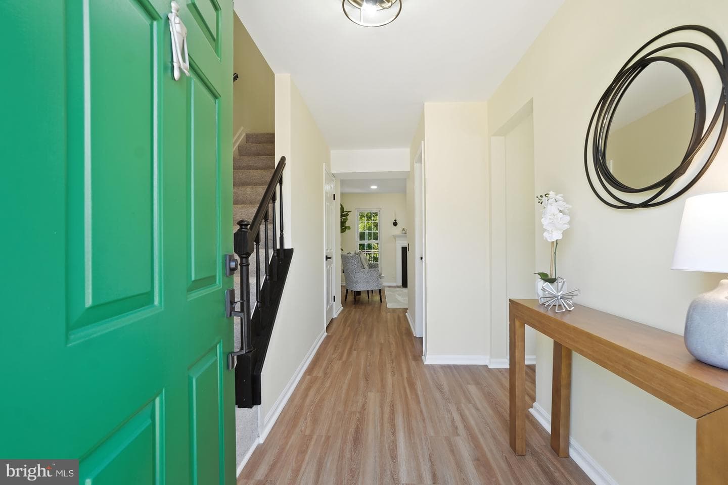 13471 Higgs Court photo 3