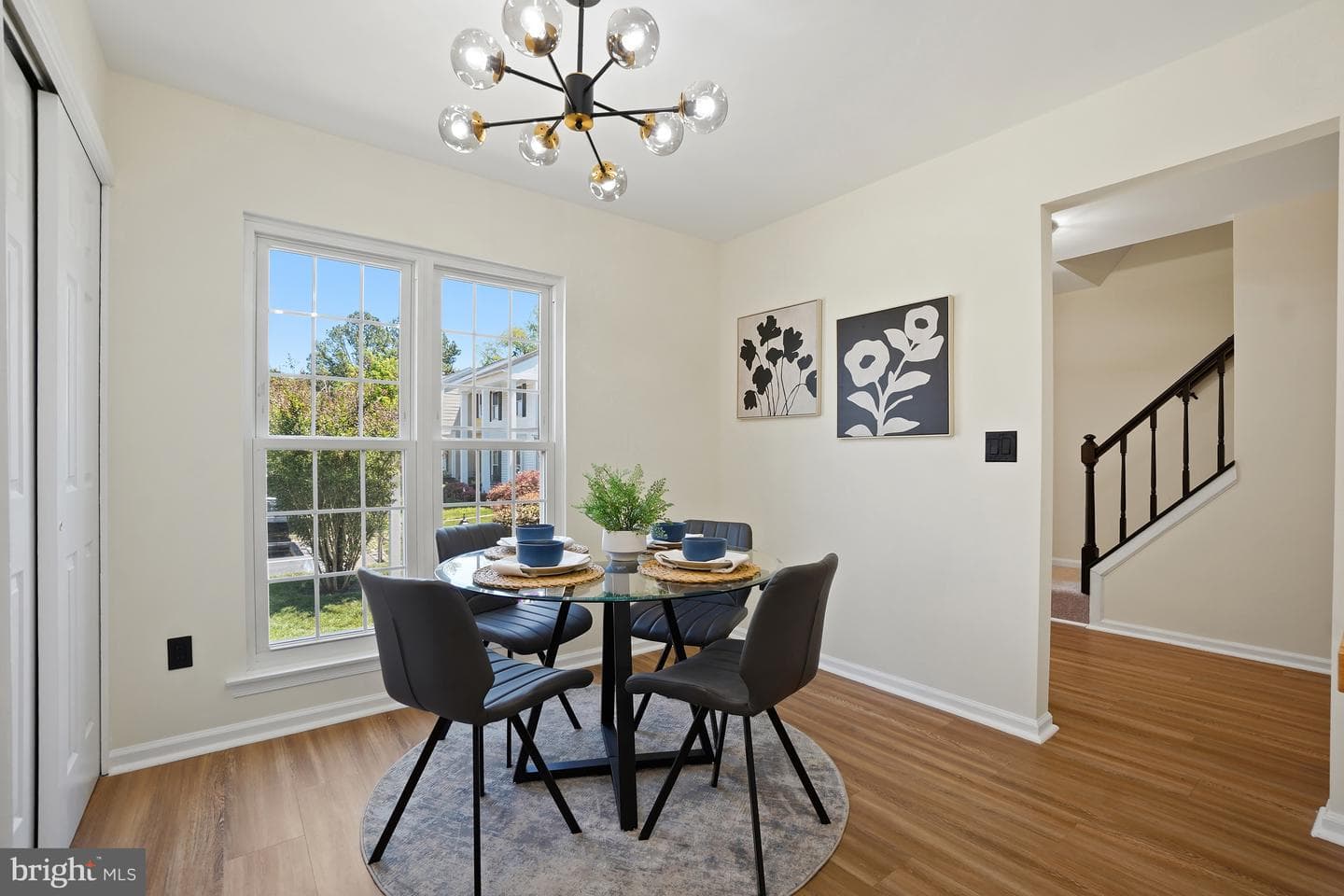 13471 Higgs Court photo 6
