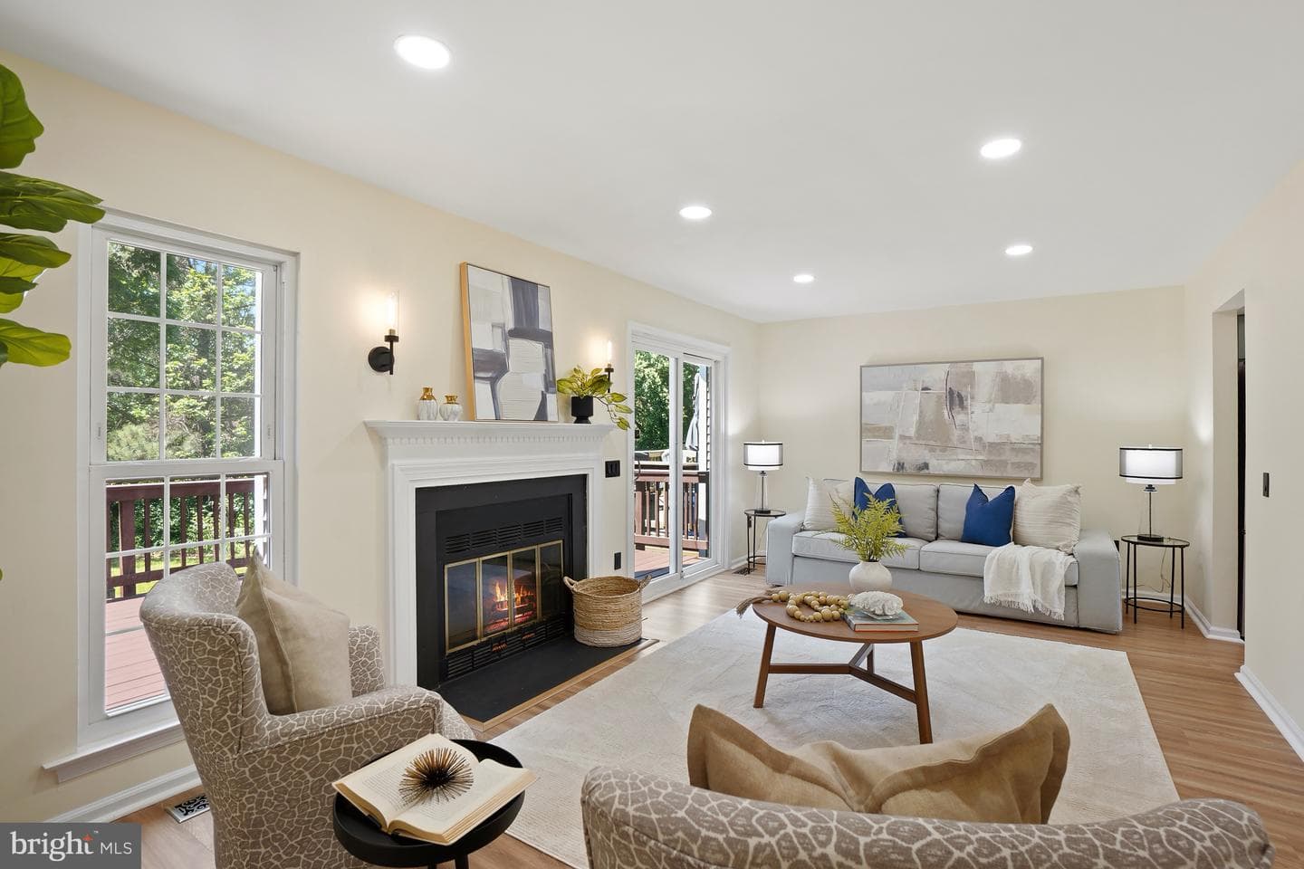 13471 Higgs Court photo 8