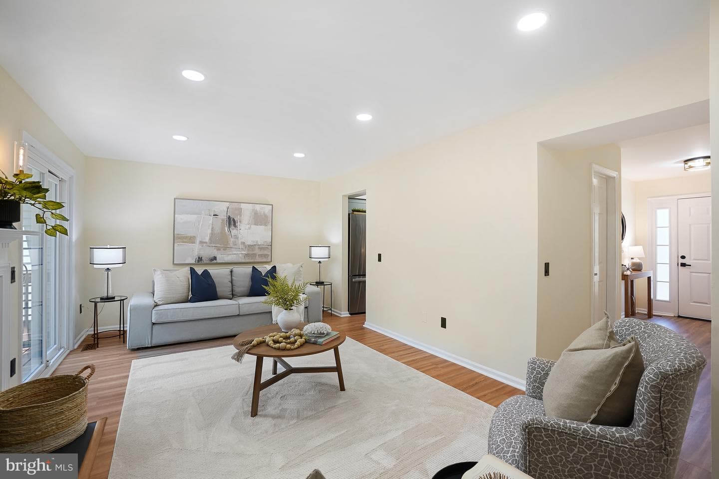 13471 Higgs Court photo 9