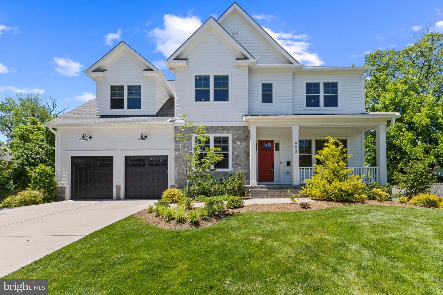 1903 Torregrossa Ct