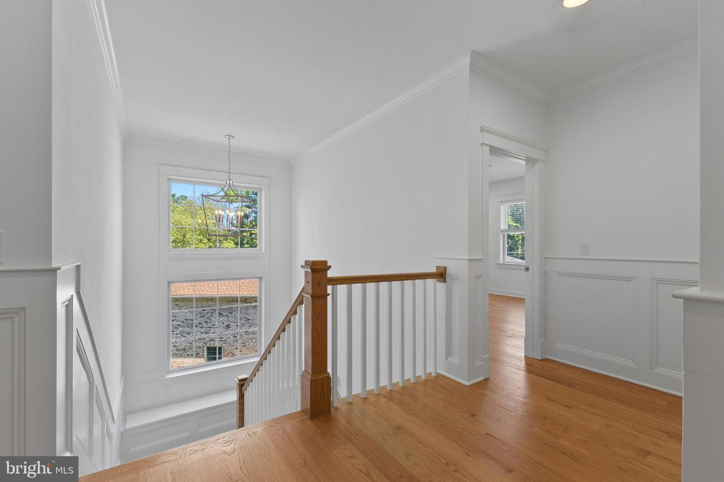 1903 Torregrossa Ct photo 64