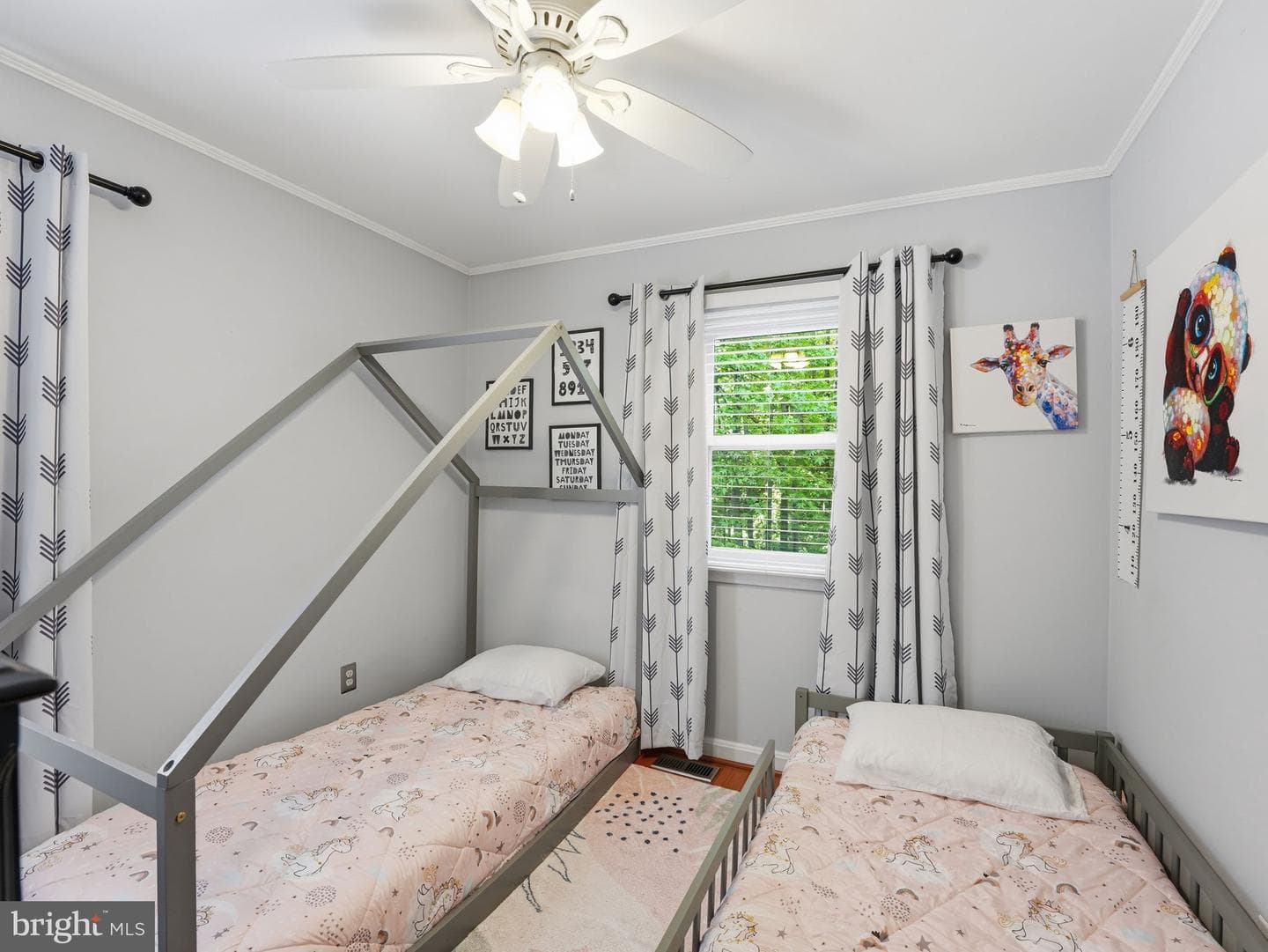 7309 Neuman Street photo 14