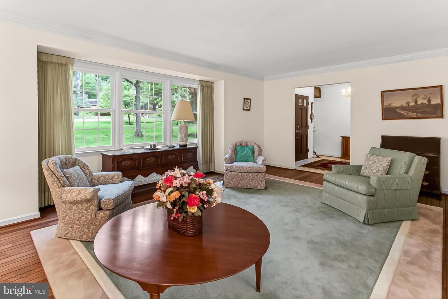 9507 Arnon Chapel Road photo 10
