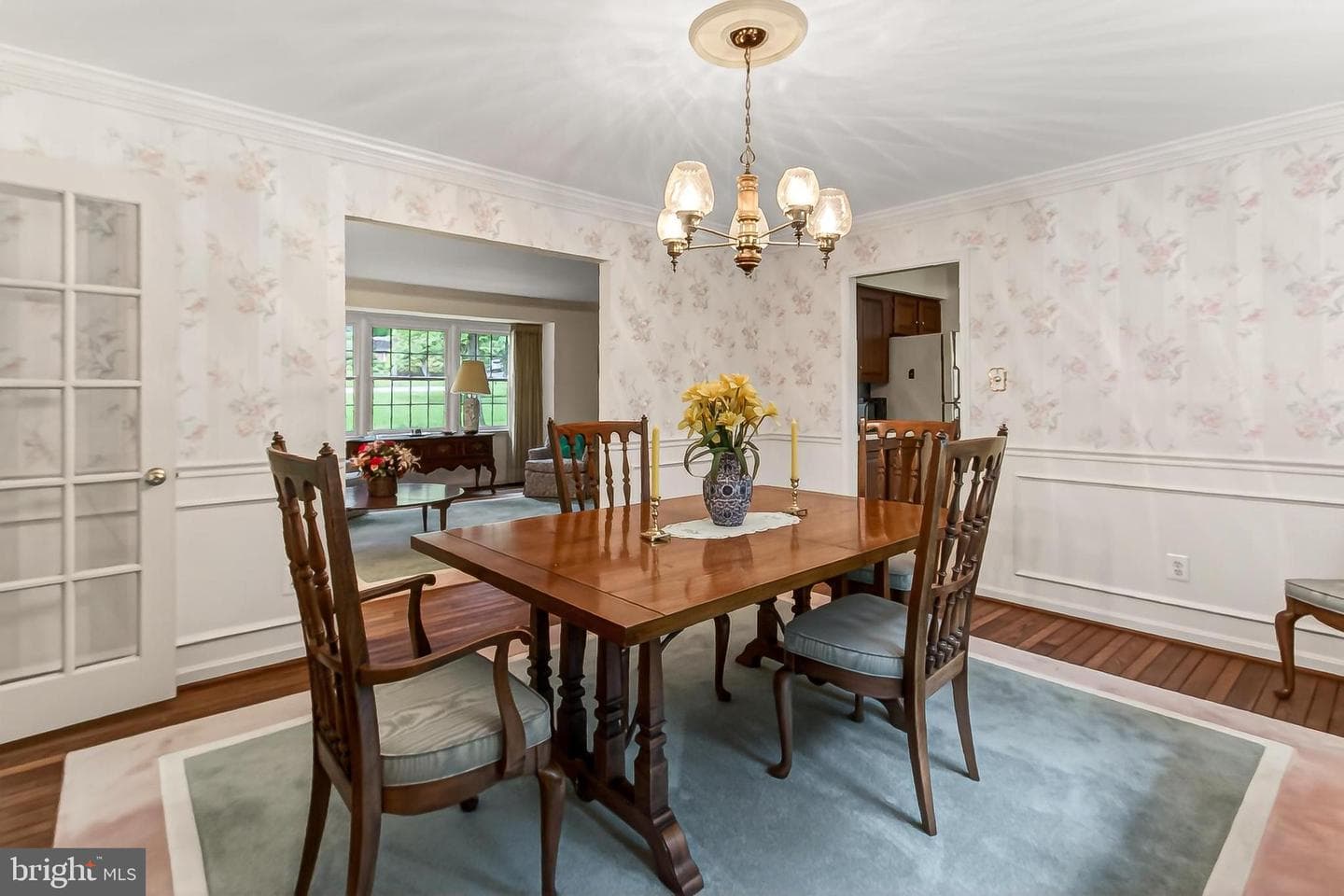 9507 Arnon Chapel Road photo 13