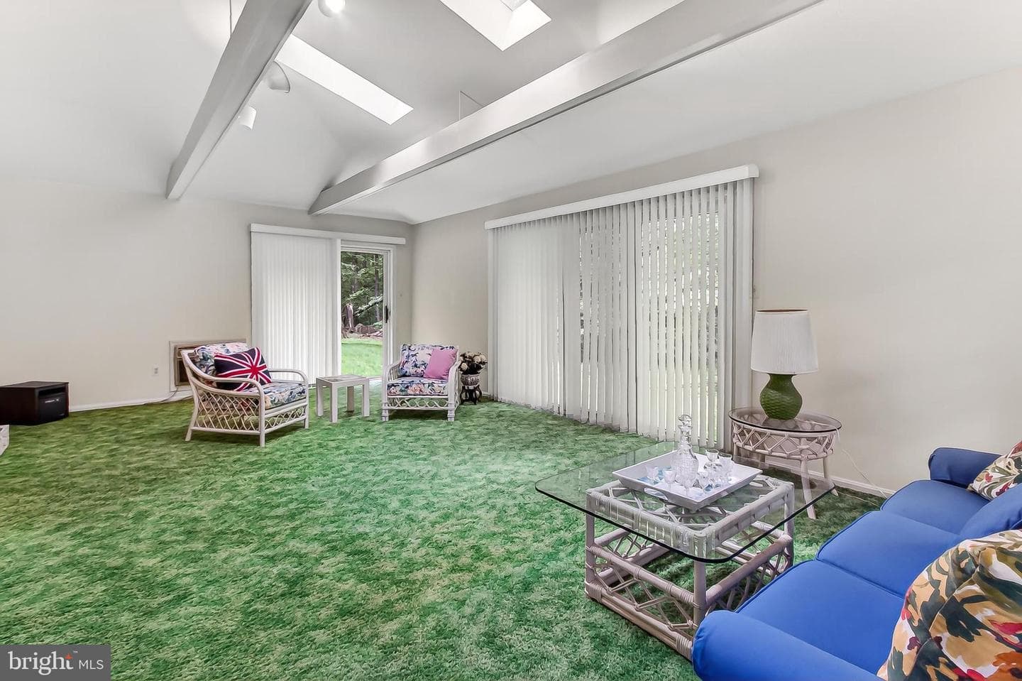 9507 Arnon Chapel Road photo 16