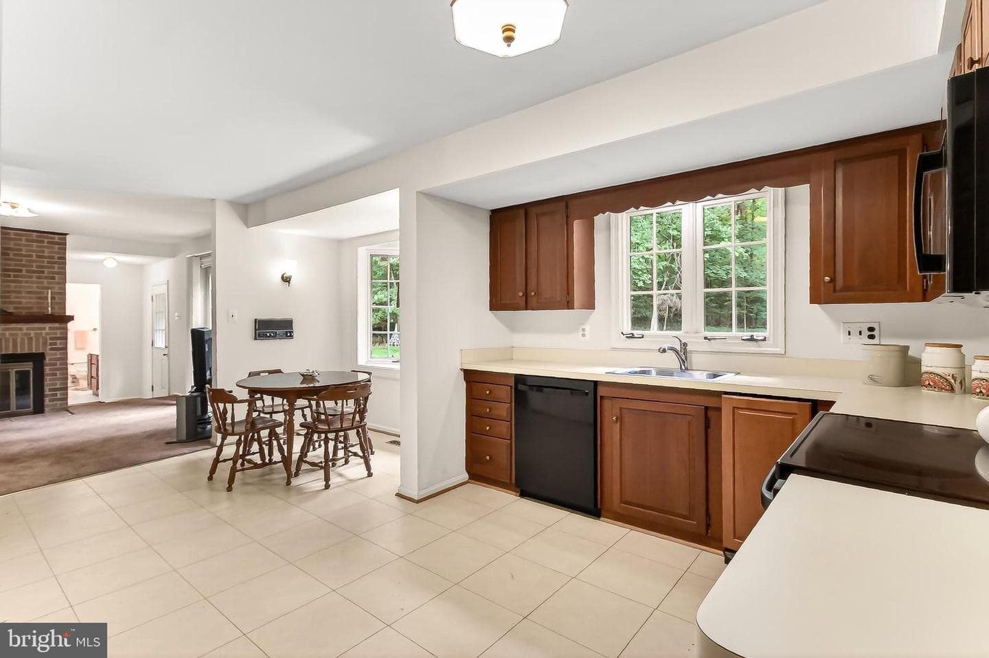 9507 Arnon Chapel Road photo 17