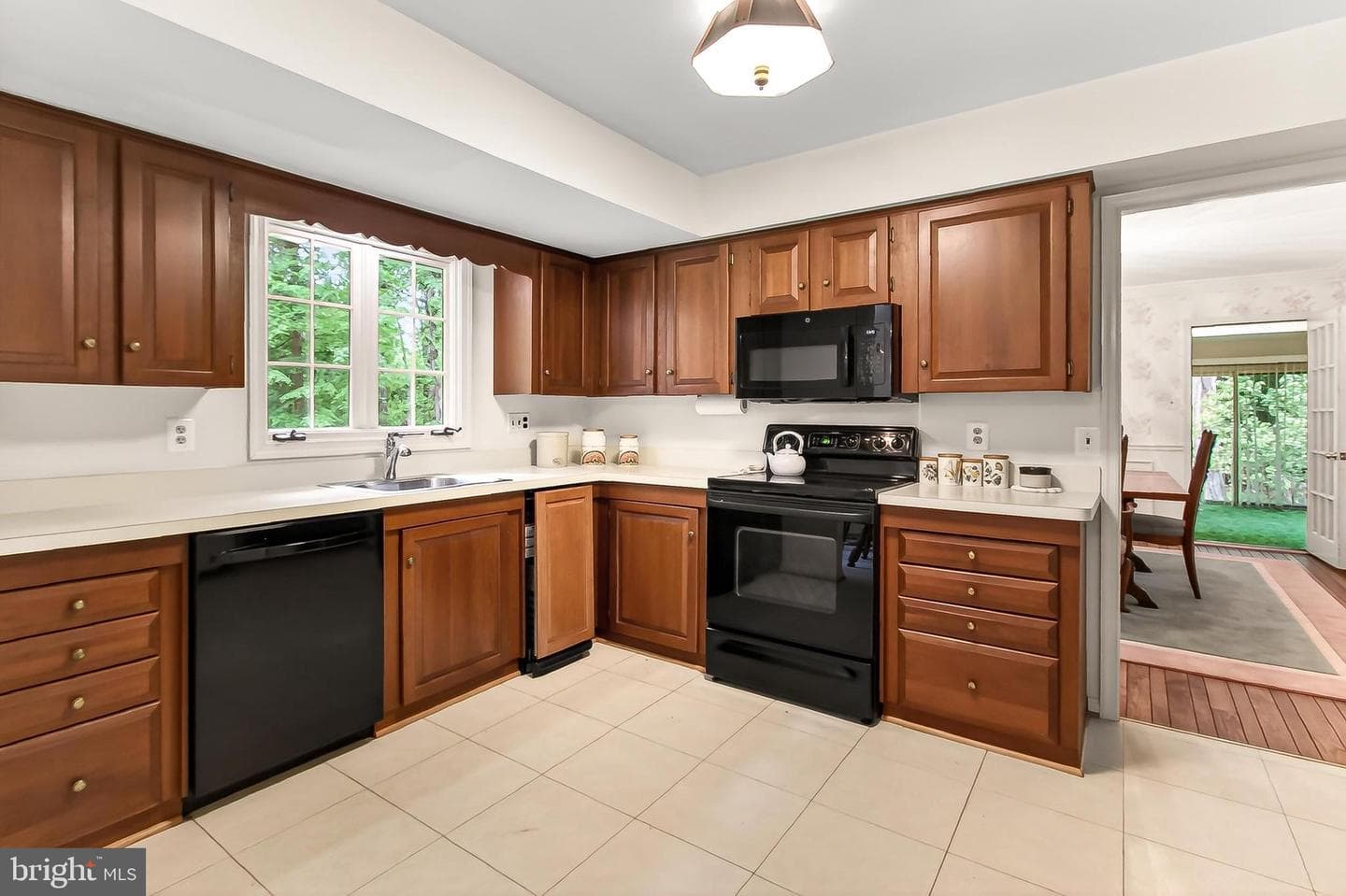 9507 Arnon Chapel Road photo 18
