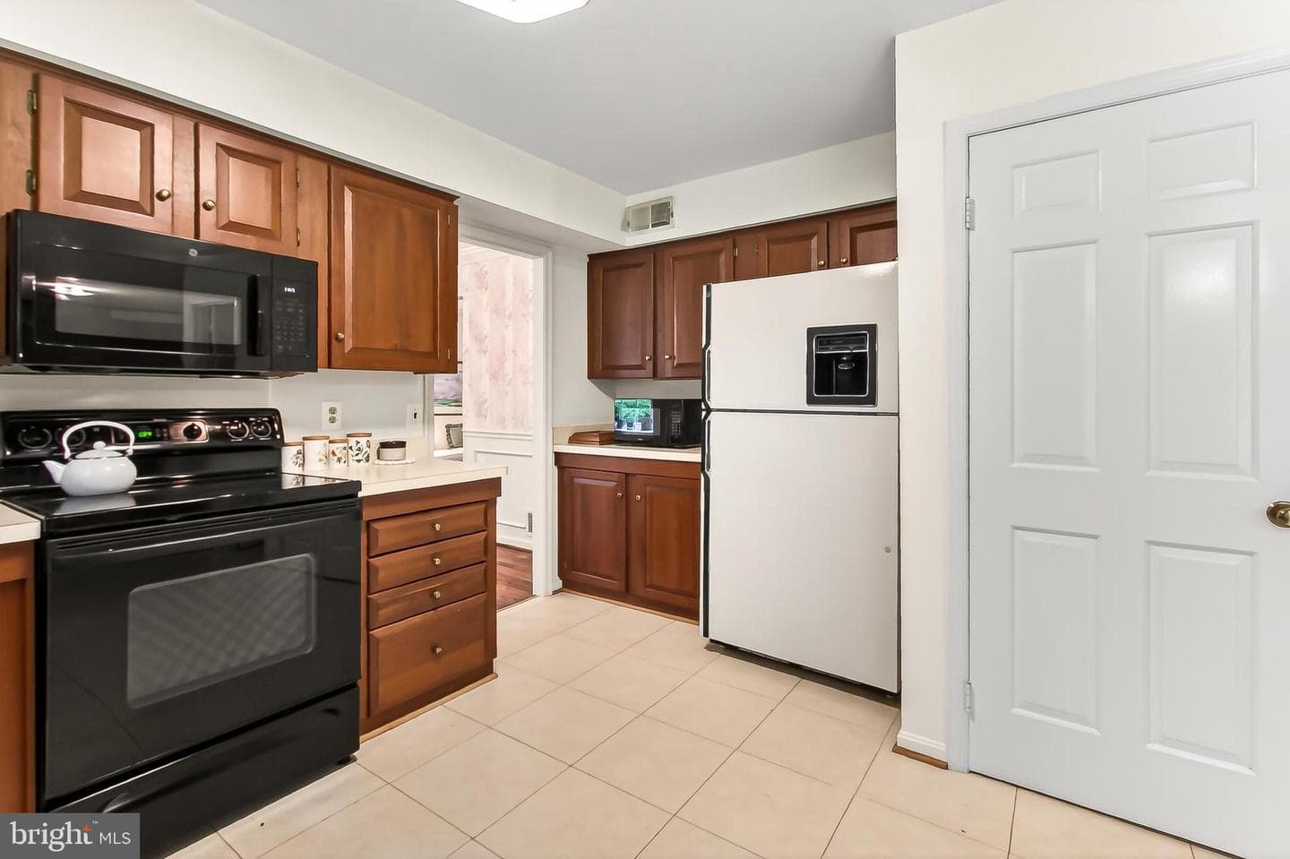 9507 Arnon Chapel Road photo 19