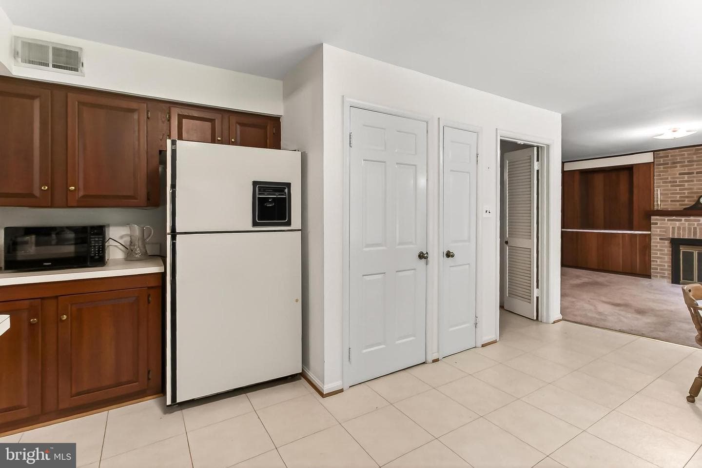 9507 Arnon Chapel Road photo 20