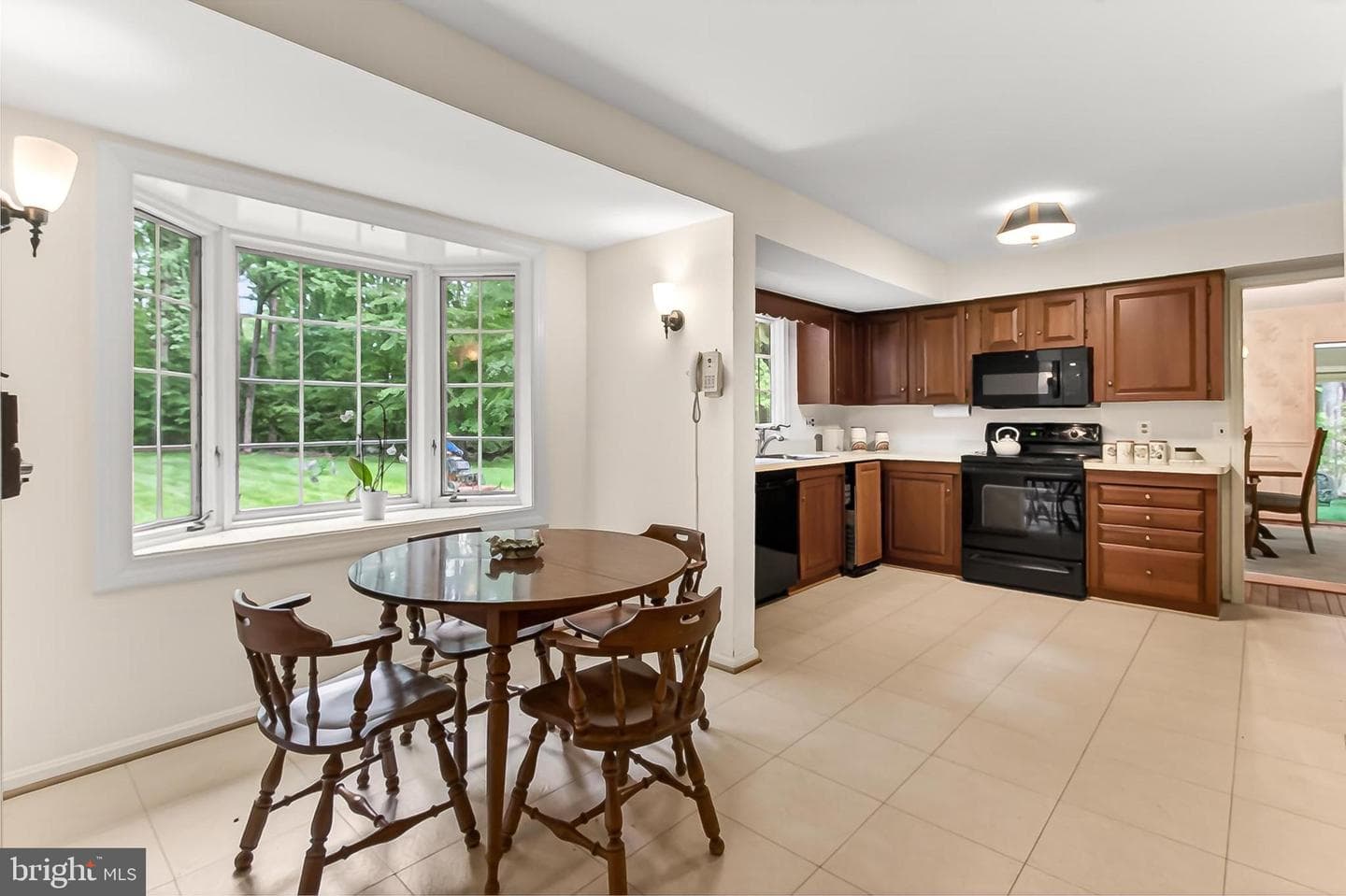 9507 Arnon Chapel Road photo 22