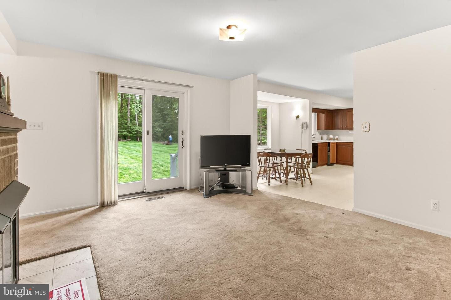 9507 Arnon Chapel Road photo 24