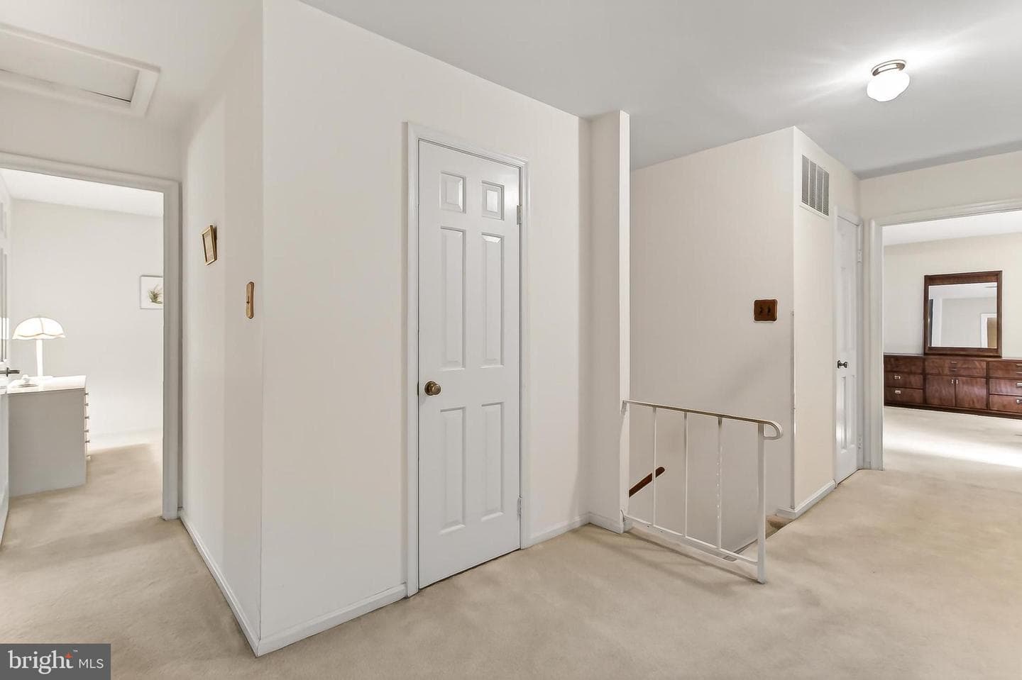 9507 Arnon Chapel Road photo 28