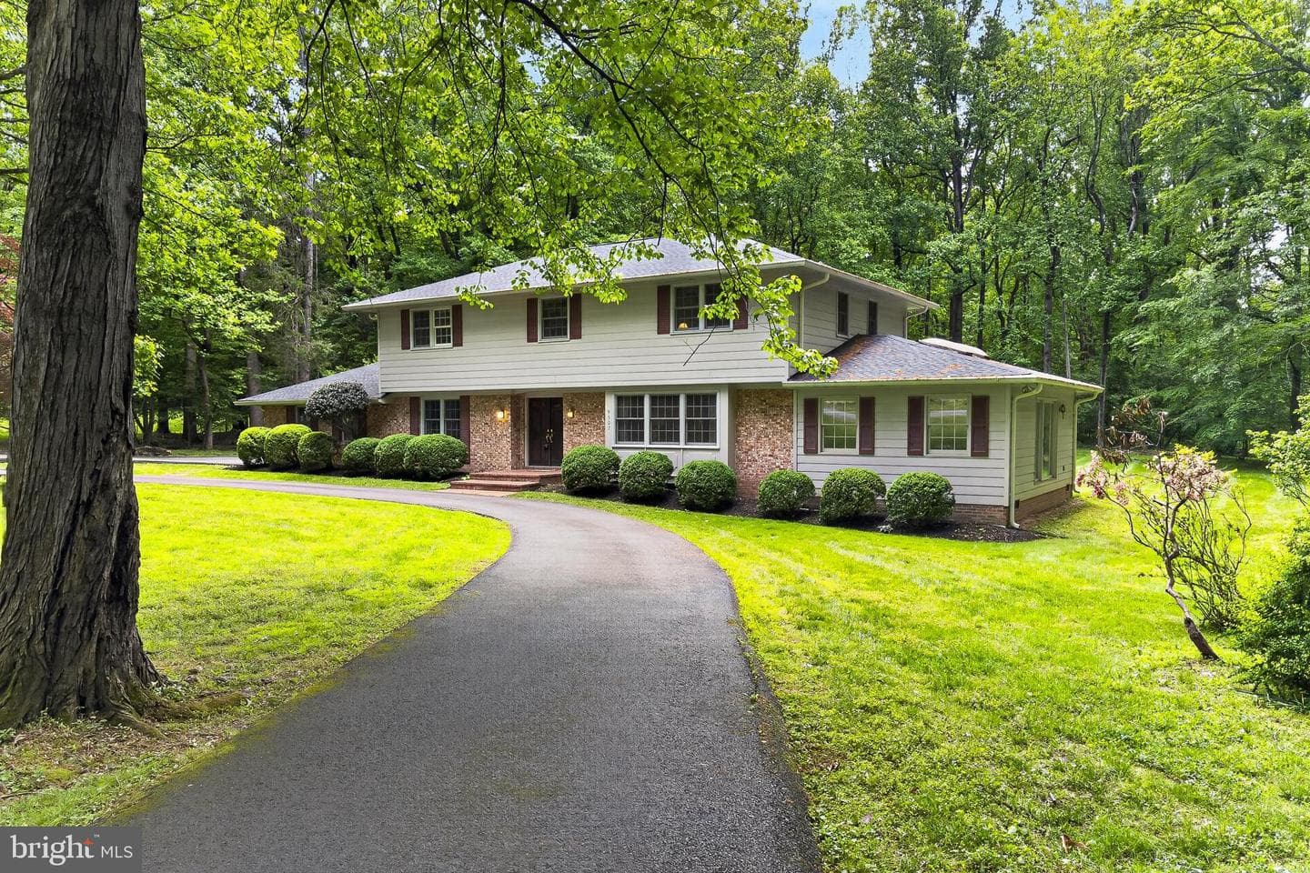 9507 Arnon Chapel Road photo 3