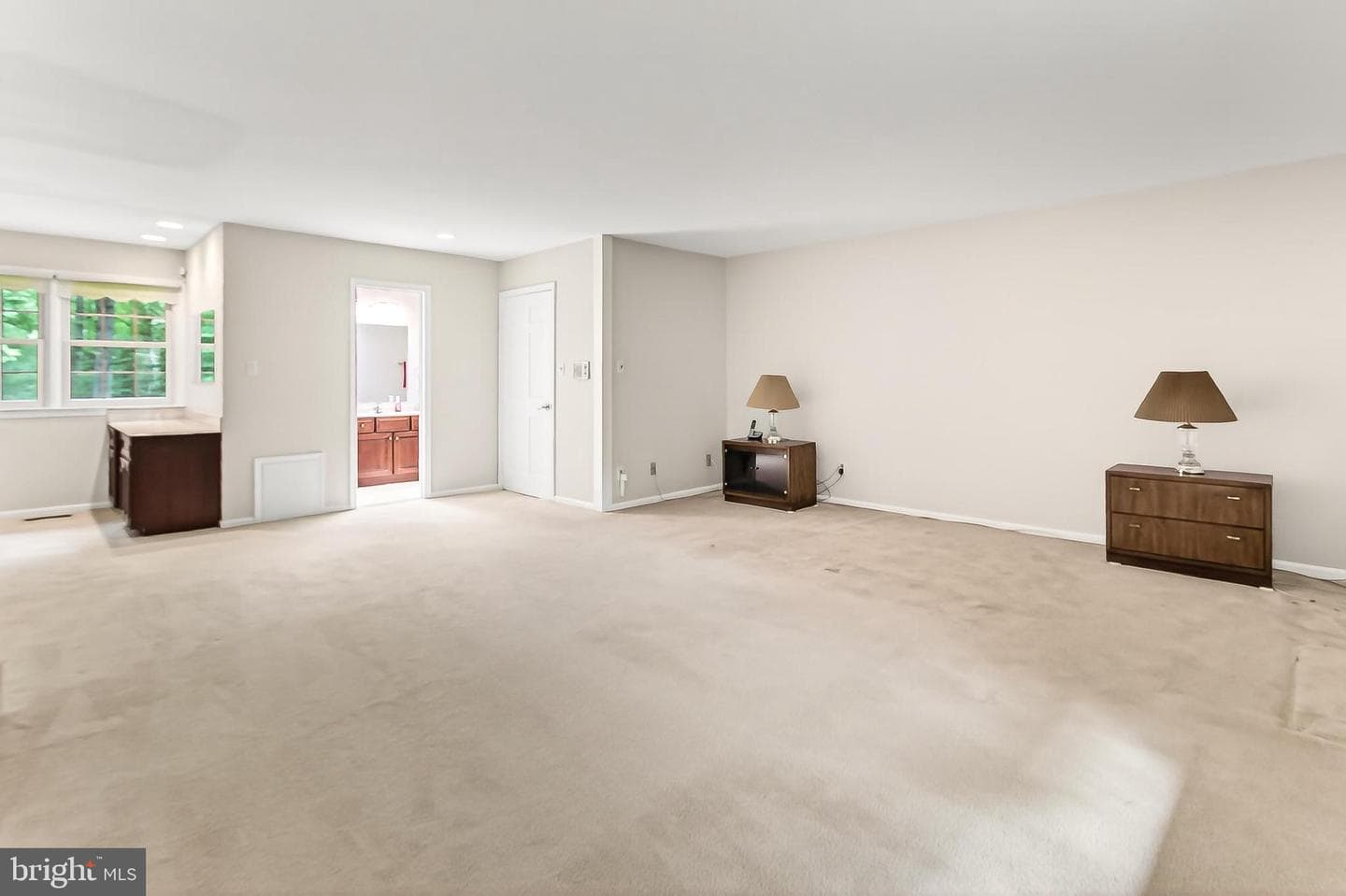 9507 Arnon Chapel Road photo 30