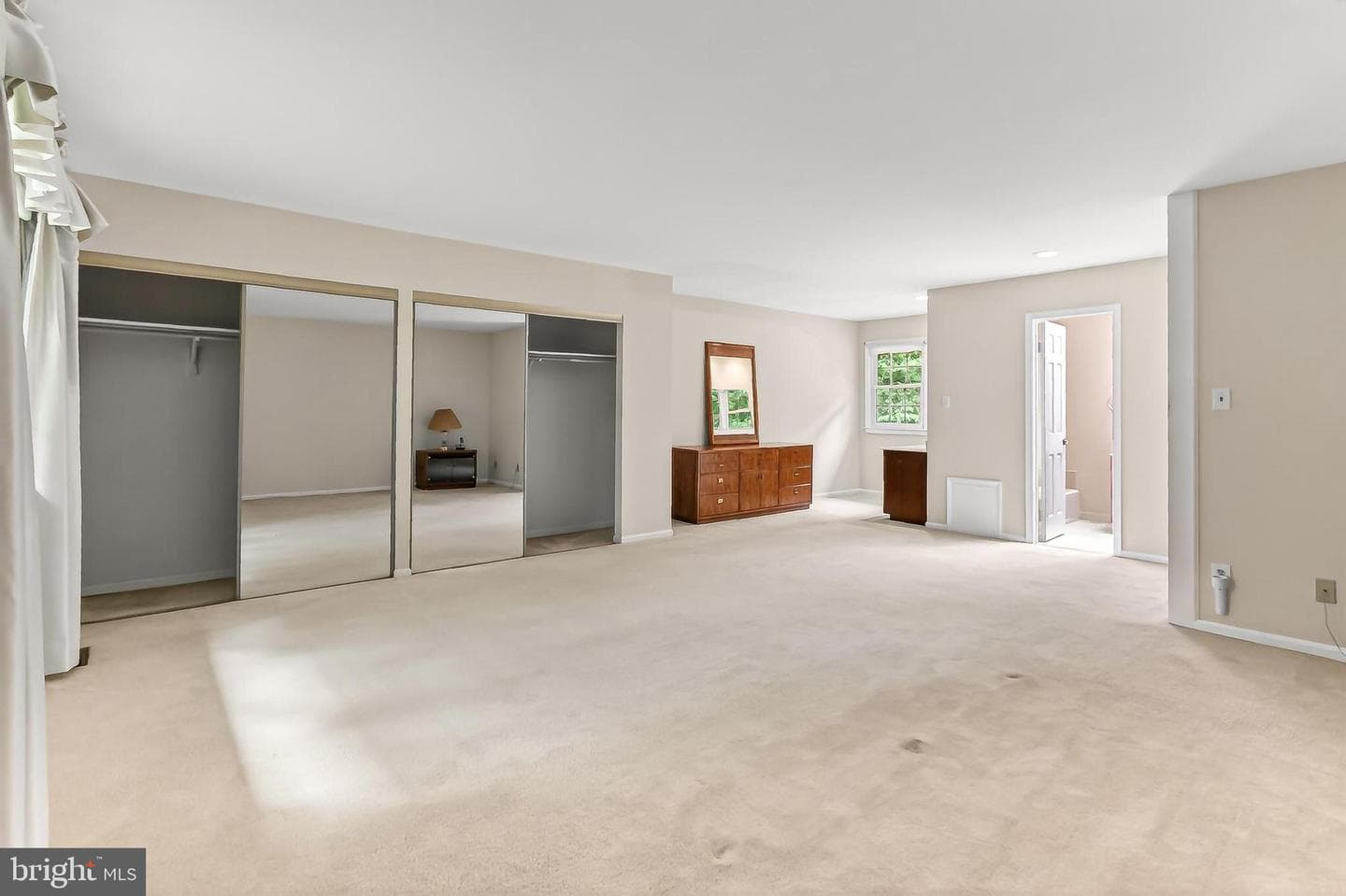 9507 Arnon Chapel Road photo 31
